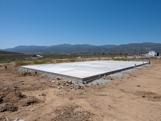 A1 Concreters Central Coast in Newcastle