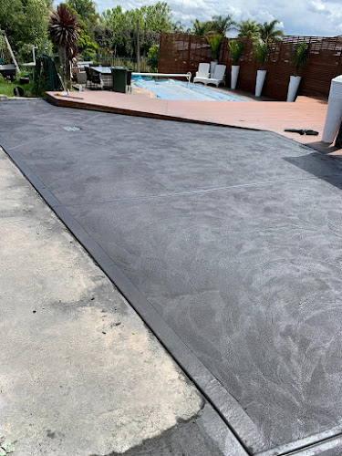 Abbas concreting services in Springvale