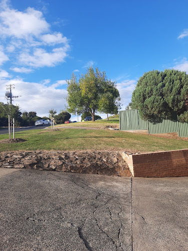 Advanced Decorative Concreting in Queanbeyan East
