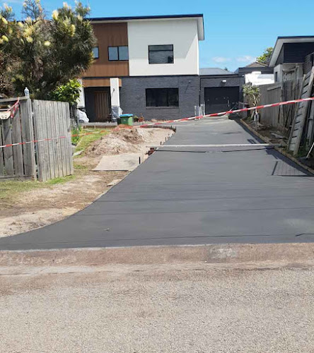 All About Exposed Aggregate in Mount Eliza