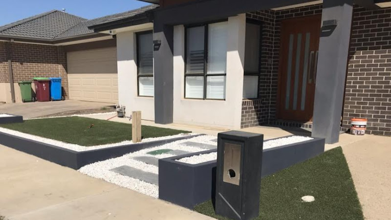 All in 1 Outdoors in Langwarrin South