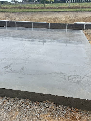 Barklymore Concreting in Tyabb