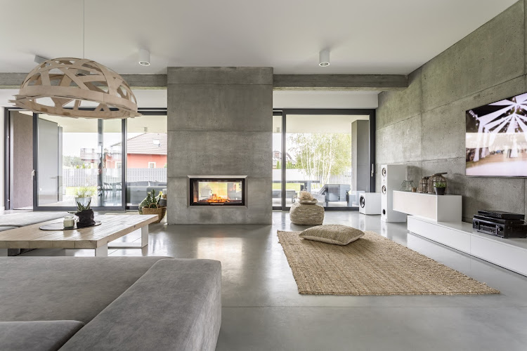 Blomgren Concreters Coffs Harbour in Toormina
