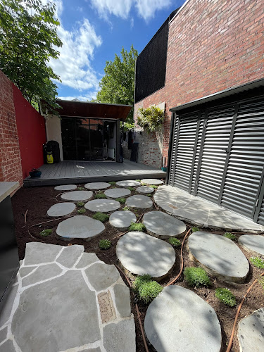 Blume Landscapes in Frankston