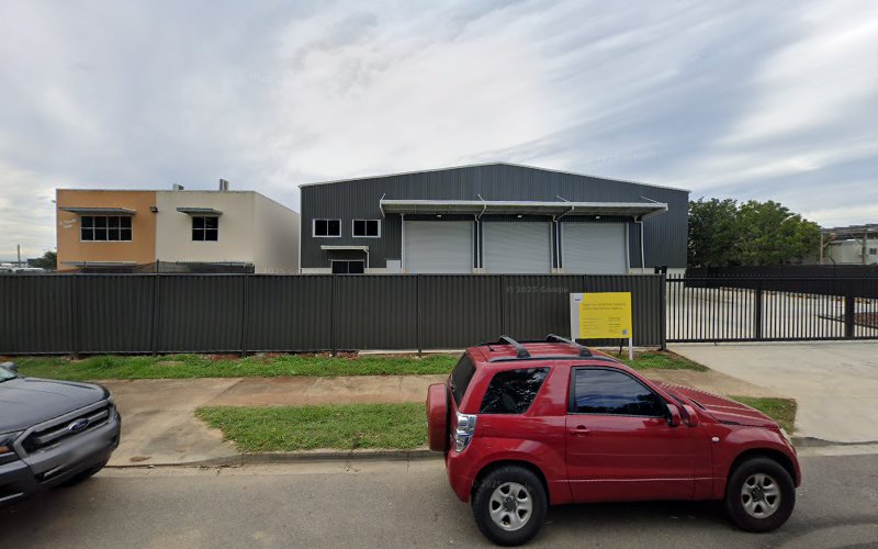 Brisbane Pump Action in Burpengary