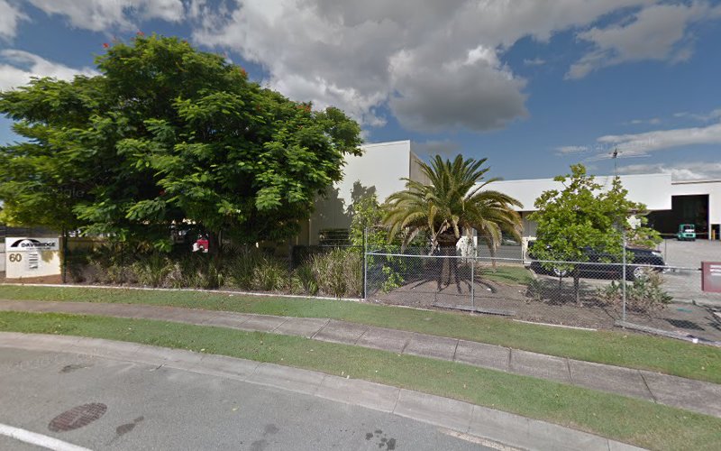 Capitol Concrete Pty Ltd in Ormeau