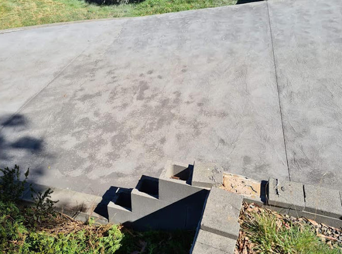 Concrete Cutting Adelaide in South Plympton