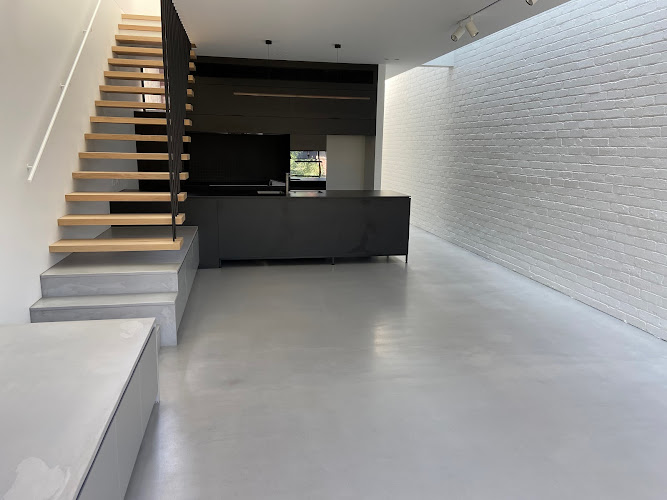 Concrete Grinding Solutions in Bayswater