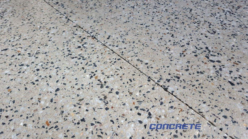 Concrete Now Adelaide in Mount Barker