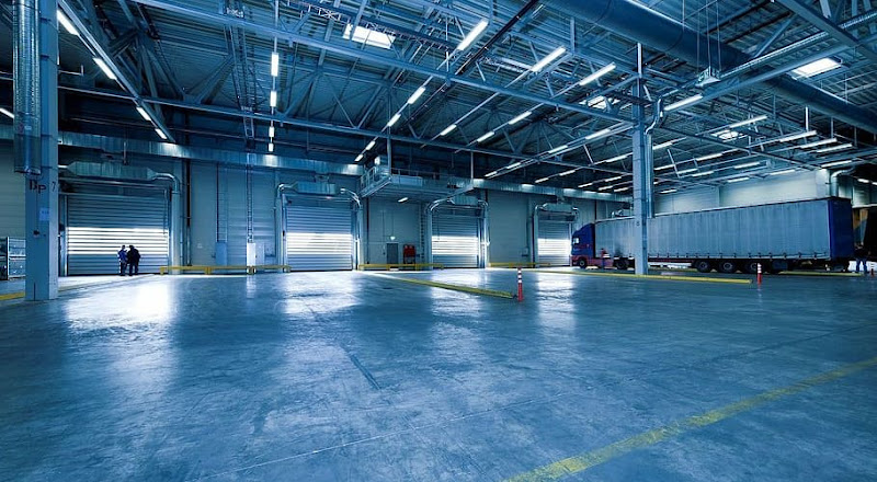 Concrete Services Melbourne in Tarneit