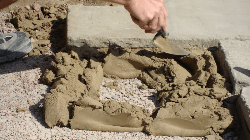 Concrete Toowoomba Specialist in Harristown