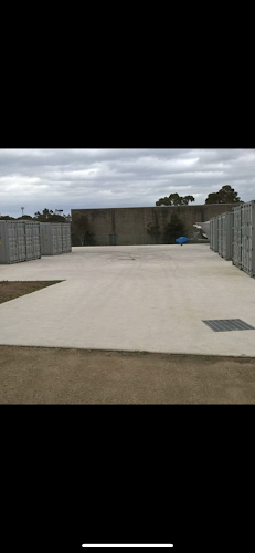 Concreters Ballarat - R & J Davey Concreting Earthworks in Ballarat