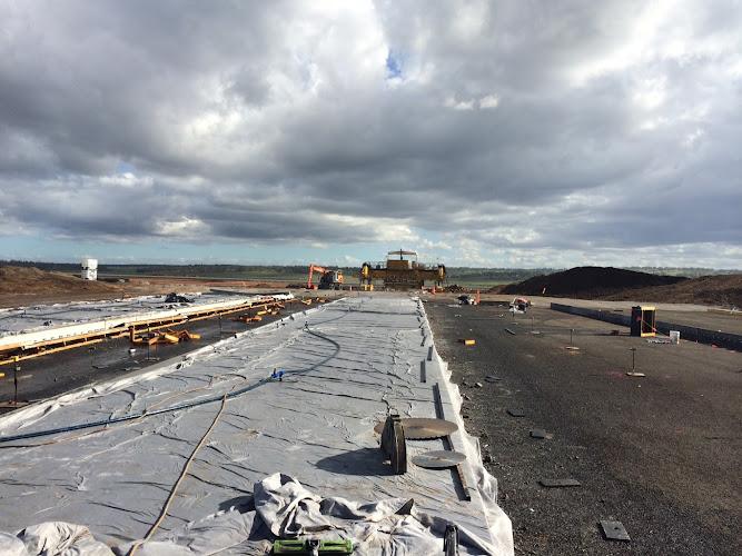 Consaw Services in North Toowoomba
