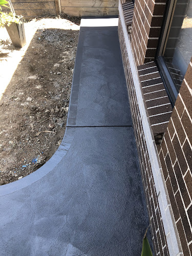 Driveways Plus in Bligh Park