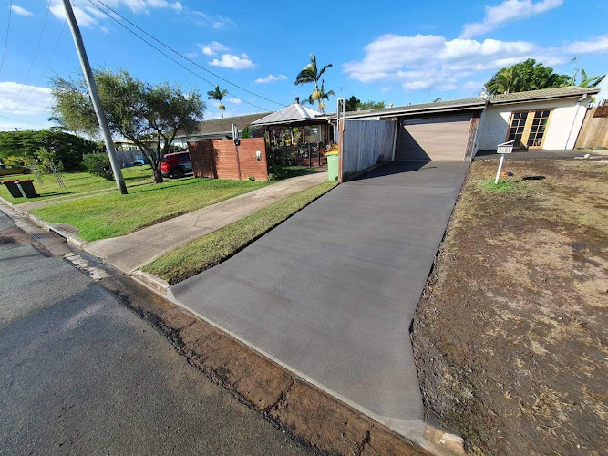 Eastick Contracting in Little Mountain