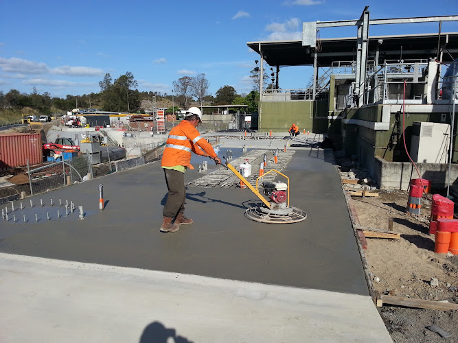 Empire Building Pty Ltd in Hurstville