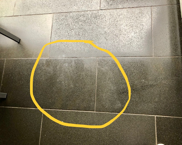Express Floors Pty Ltd in Moorabbin
