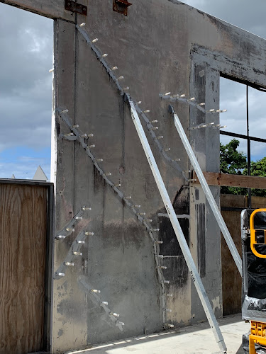 FixART Advanced Remedial Technology in Everton Park