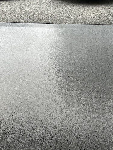 Flash Flooring in Unanderra