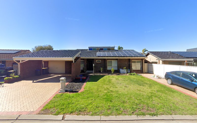 Gelnar Concrete Adelaide in West Lakes