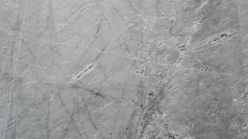 Haitch's Concrete in Lakelands