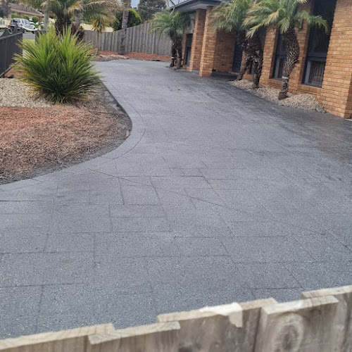 Home Concrete Solutions PTY LTD in Ballarat Central