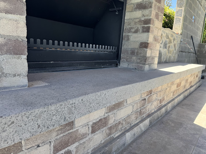 igrindndecorateconcrete in Wollongong