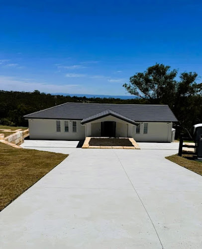 JCA Hardscapes Pty Ltd in Regentville
