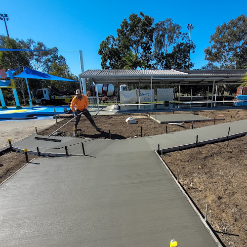 K & Co Contracting in North Lakes