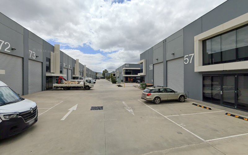 Landscape Plus in Knoxfield