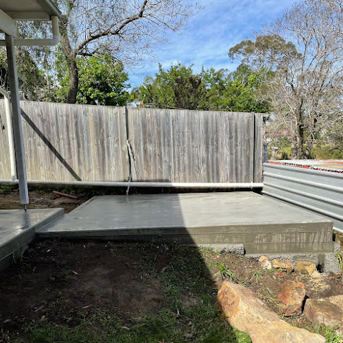 Limitless Concrete Group Pty Ltd in Dee Why