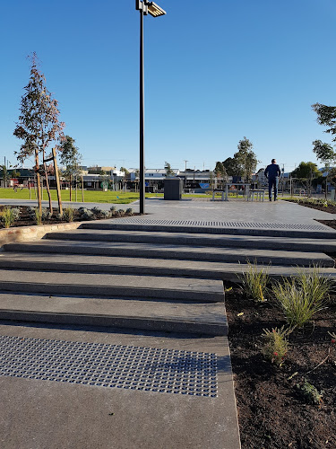 M.& I.Concrete Constructions Pty.Ltd. in Woodville Park