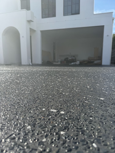 Mason Concreting Central Coast in Warnervale