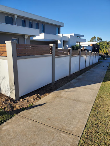 Master Groups in Turramurra