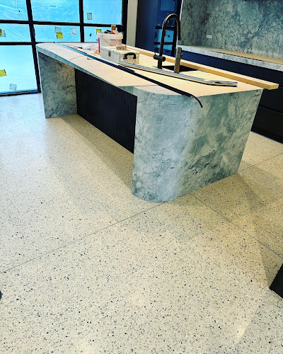 MGP Melbourne Grinding and Polishing in Niddrie