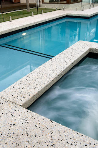 Mod Concrete in Perth