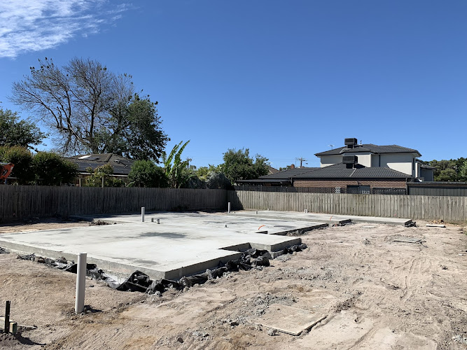 Moremac Constructions Pty Ltd in Seaford