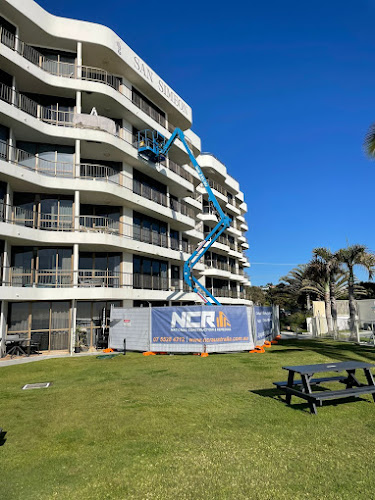 National Construction & Remedial Pty Ltd in Gold Coast