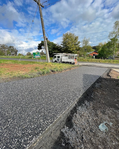 Optimum Concreting in Cranbourne