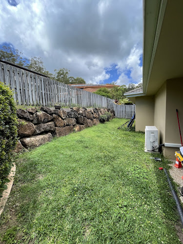 Phil's Concrete Service in Mudgeeraba