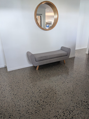 Polished Living Concrete Grinding & Polishing in Toowoomba
