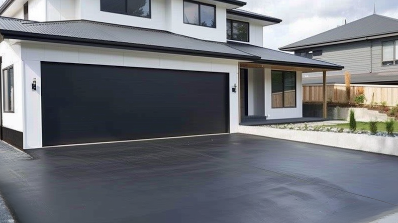 Precision Concreters Wollongong in Wollongong