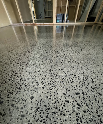 Precision Grind Co. in Langwarrin