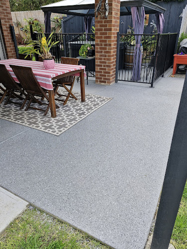 Premium Concrete Resurfacing Melbourne in Manor Lakes