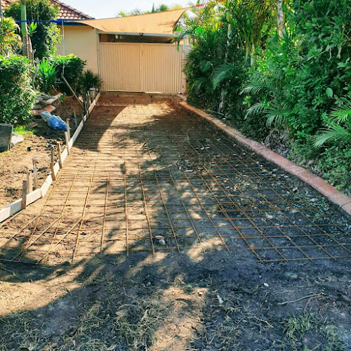 Progress Concreting in Burpengary