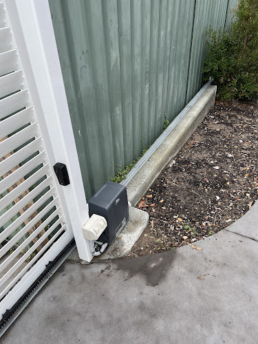 Reset Contracting in Yarrawarrah