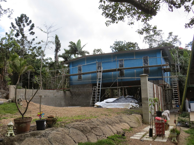 RGM Constructions in Cairns City