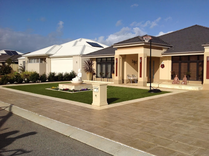 SOS Stylish Outdoor Solutions in Neerabup