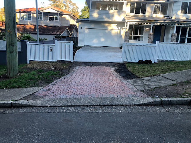 Swell&CoConstructions - Handyman in Revesby