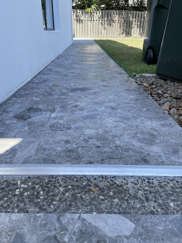 Tiler Service in Rochedale South